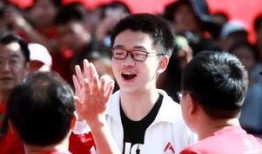 谢联爆料北影故事视频