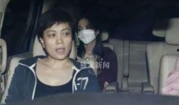 real娱乐深夜吃瓜,real娱乐独家吃瓜大揭秘