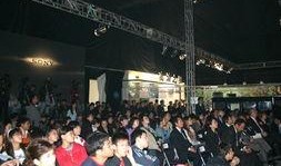 新疆博乐新闻爆料视频,惊现神秘事件，真相令人震惊！