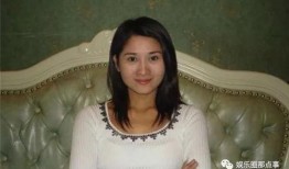 娱乐圈内部爆料资源下载,独家资源下载揭秘