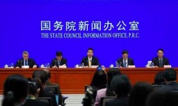 电网领导爆料新闻报道,新闻报道背后的真相与挑战