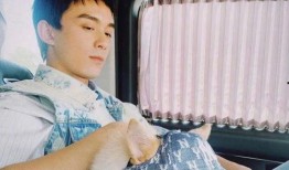 吴磊爆料感情视频大全最新,揭秘明星恋情背后的故事