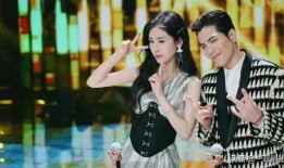 娱乐圈即将爆料的大瓜