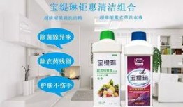 缇宝最新爆料,揭秘娱乐圈惊人内幕