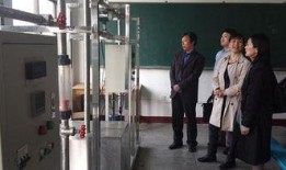 南京化工技师爆料视频,揭秘化工行业惊人内幕